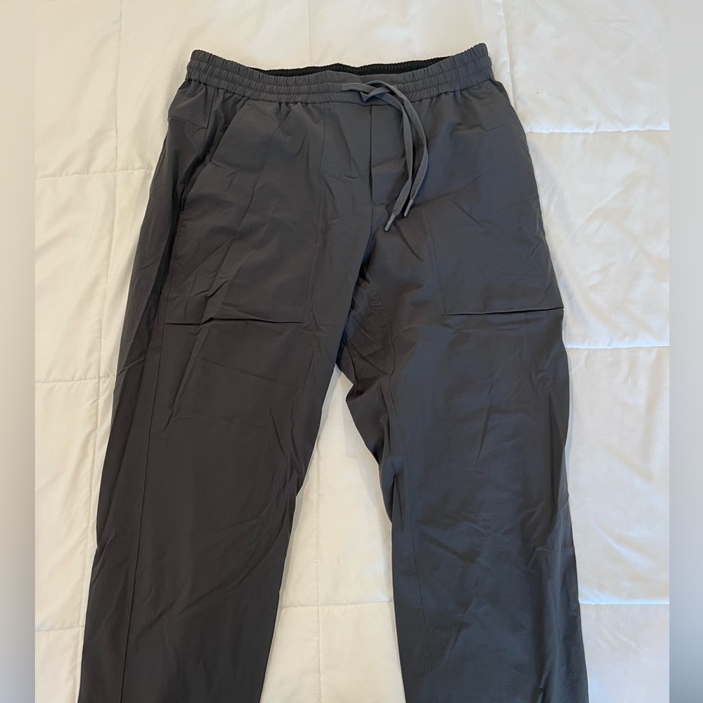 Lululemon lightweight pants